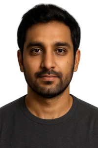 Амир Хан — эксперт по ставкам и онлайн-казино