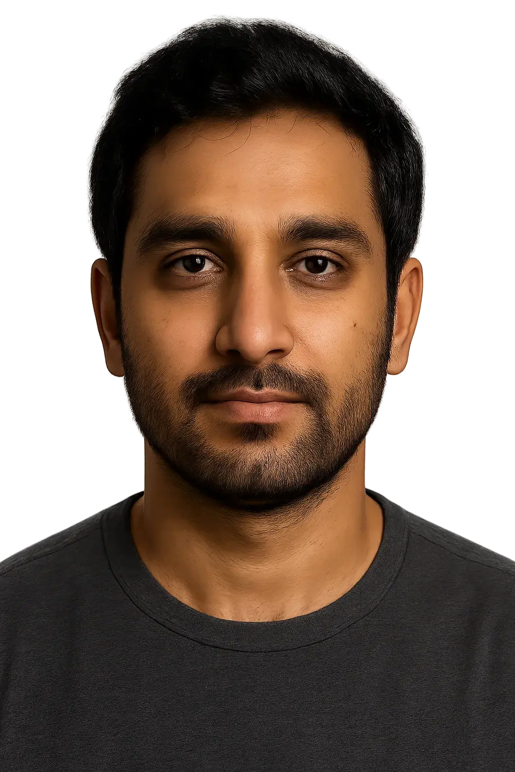 Амир Хан — специалист по ставкам и азартным играм